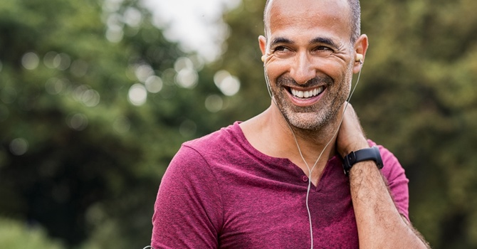 Physiotherapy/Physiothérapie