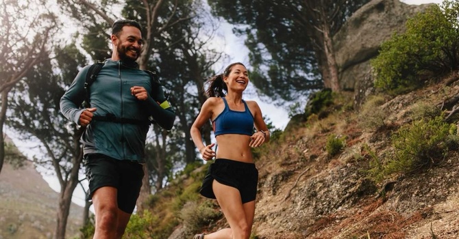 Physiotherapy/Physiothérapie